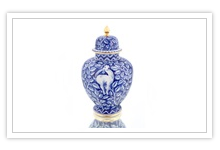 2015年 世界限定コレクション|ドイツの名窯マイセン 日本公式サイト 2015年 世界限定コレクション|ドイツの名窯マイセン 日本公式サイト