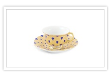 2015年 世界限定コレクション|ドイツの名窯マイセン 日本公式サイト