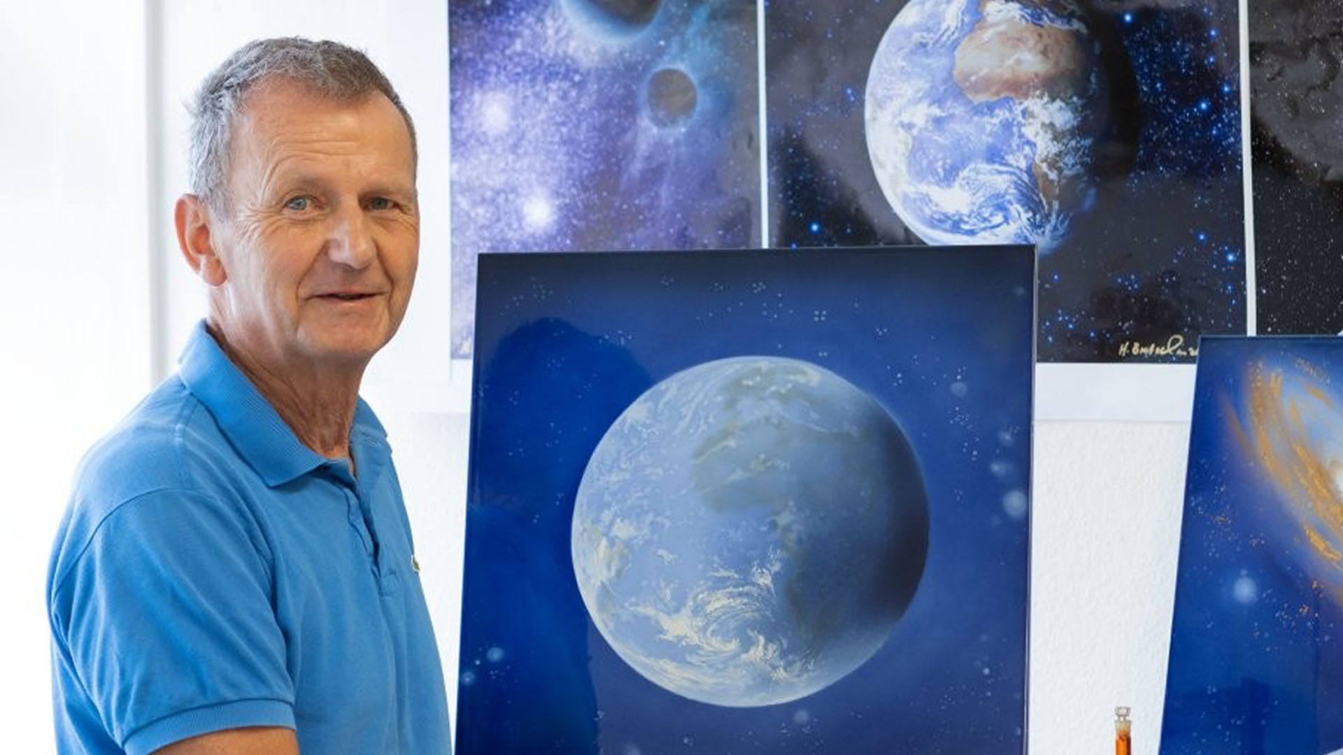 ドイツの名窯マイセン 日本公式サイト|ホルスト・ブレッチュナイダー